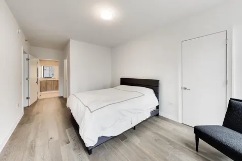 211 North Harbor Drive Chicago IL 60601