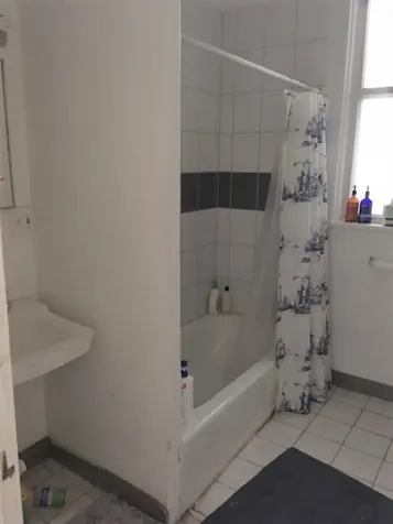 1116 West Wellington Avenue Chicago IL 60657