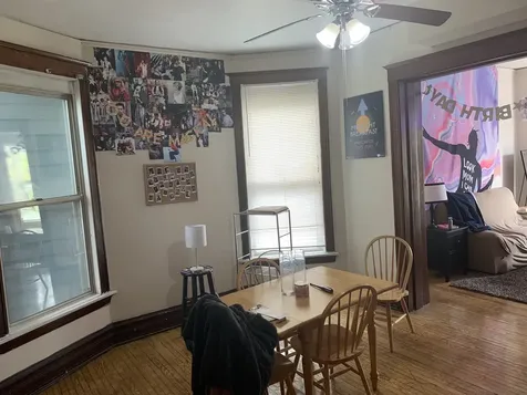 1116 West Wellington Avenue Chicago IL 60657