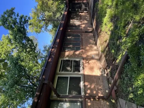361 Osage Street Park Forest IL 60466