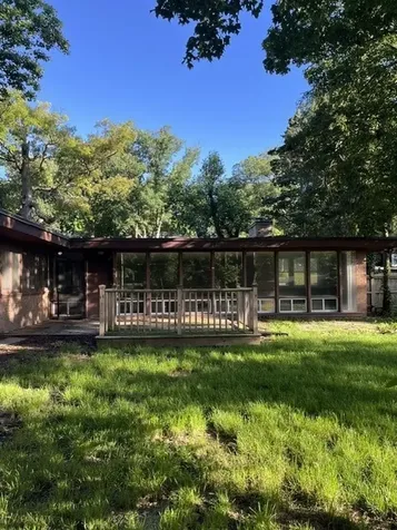 361 Osage Street Park Forest IL 60466
