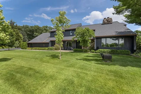 5 Split Rail Lemont IL 60439