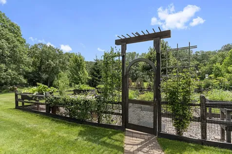 5 Split Rail Lemont IL 60439