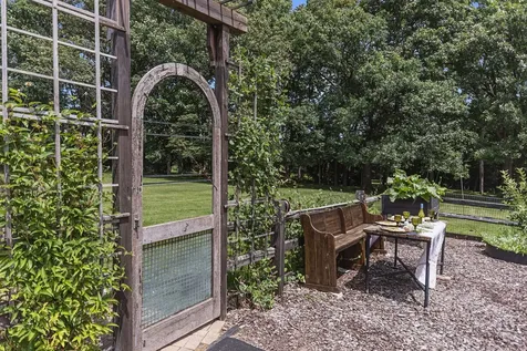 5 Split Rail Lemont IL 60439