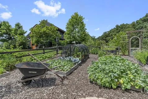 5 Split Rail Lemont IL 60439