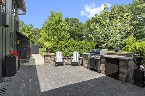 5 Split Rail Lemont IL 60439