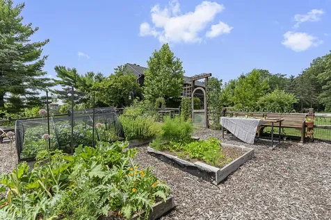 5 Split Rail Lemont IL 60439