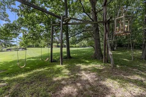 5 Split Rail Lemont IL 60439