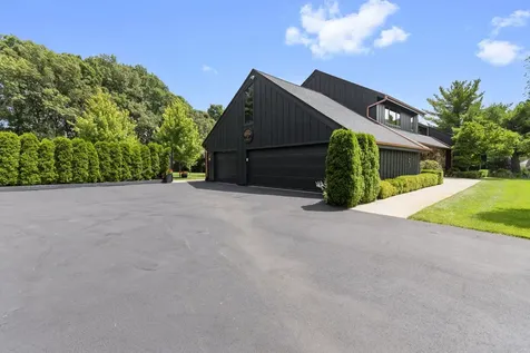 5 Split Rail Lemont IL 60439
