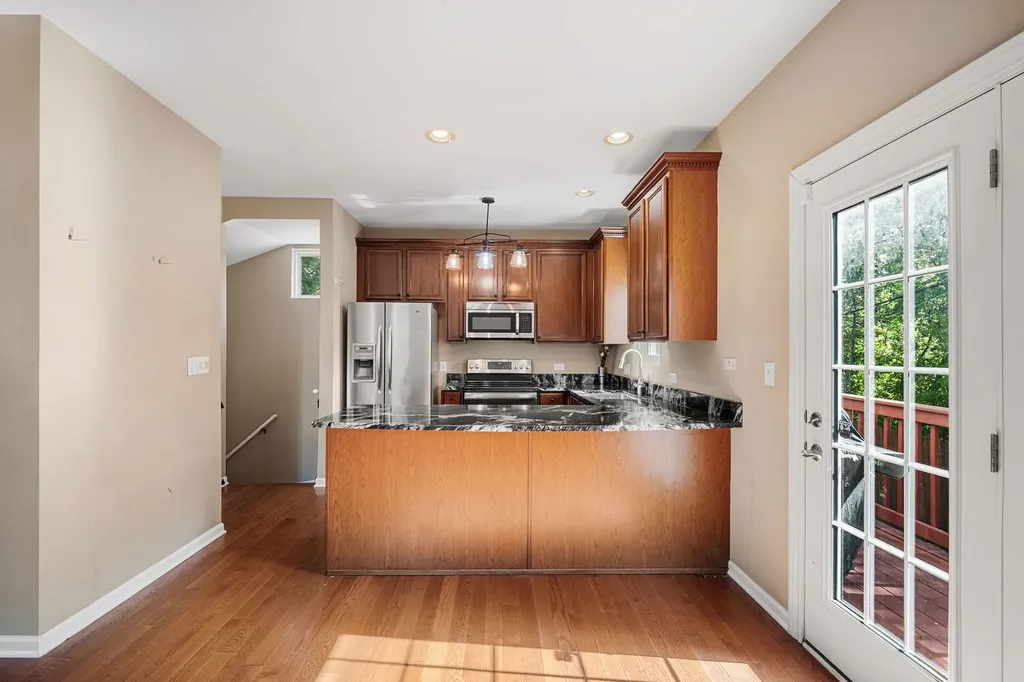 3845 North Milwaukee Avenue Chicago IL 60641