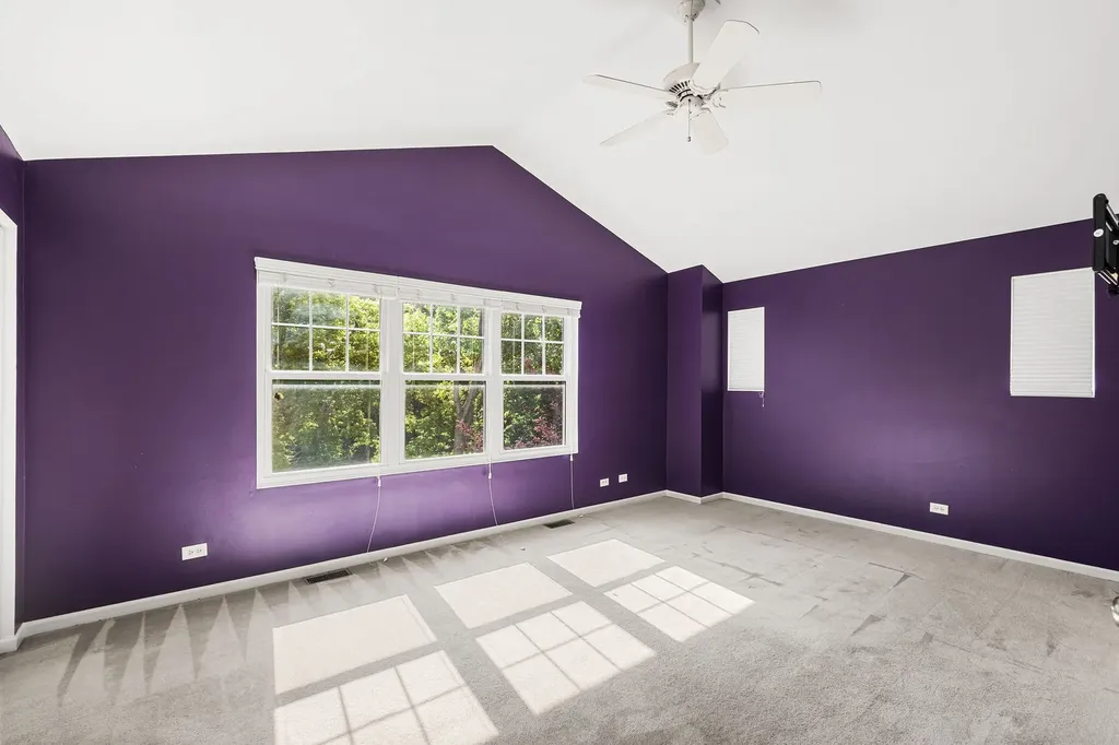 3845 North Milwaukee Avenue Chicago IL 60641