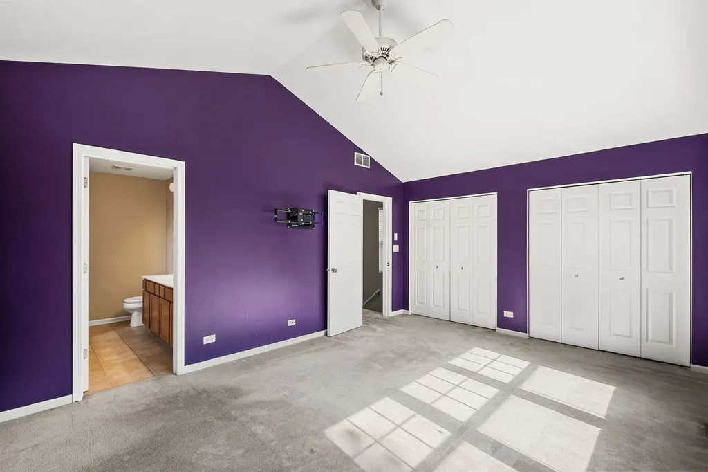 3845 North Milwaukee Avenue Chicago IL 60641