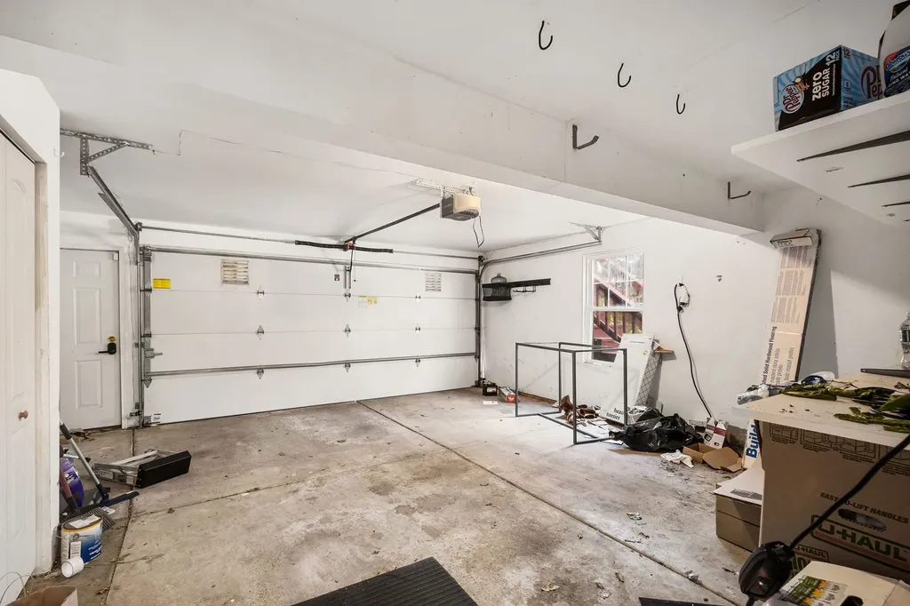 3845 North Milwaukee Avenue Chicago IL 60641