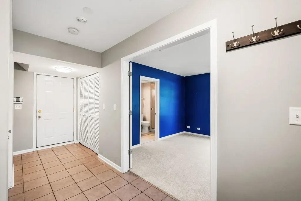 3845 North Milwaukee Avenue Chicago IL 60641