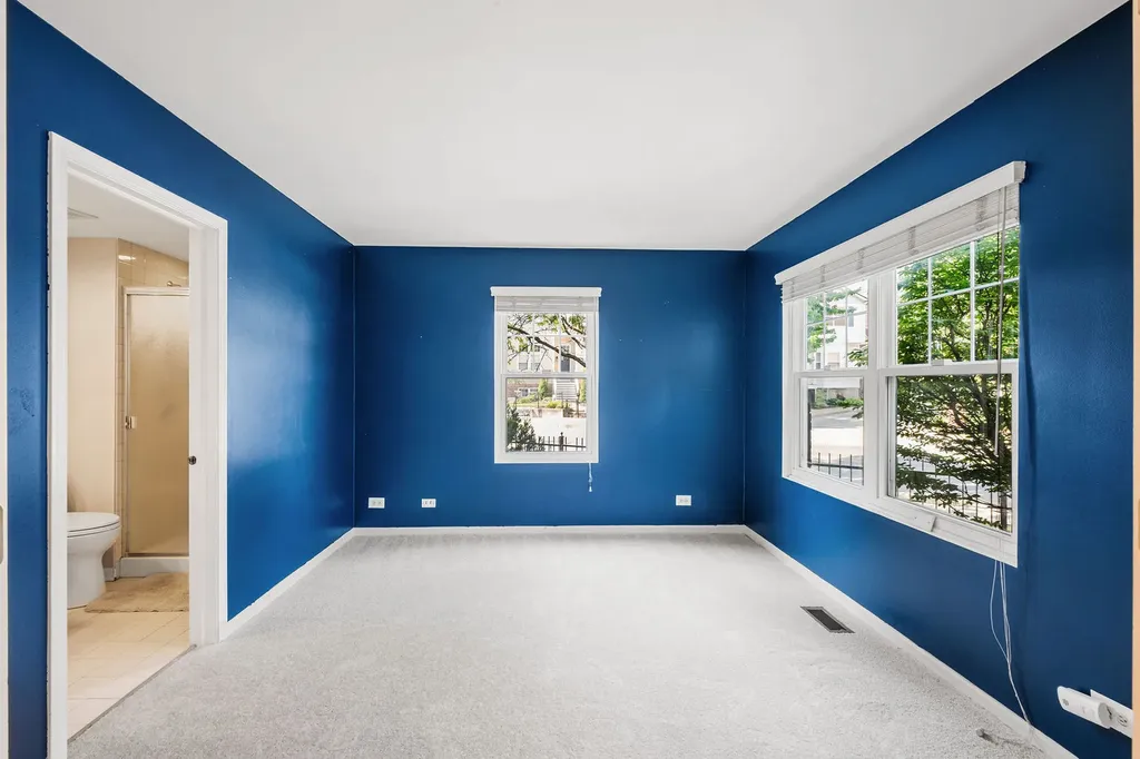 3845 North Milwaukee Avenue Chicago IL 60641
