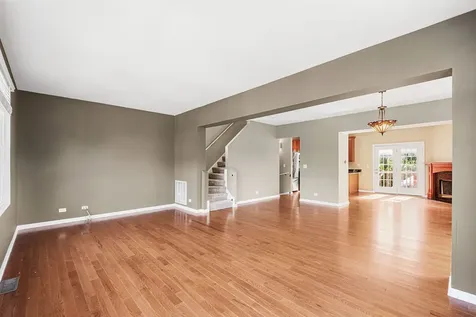 3845 North Milwaukee Avenue Chicago IL 60641