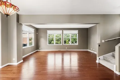 3845 North Milwaukee Avenue Chicago IL 60641