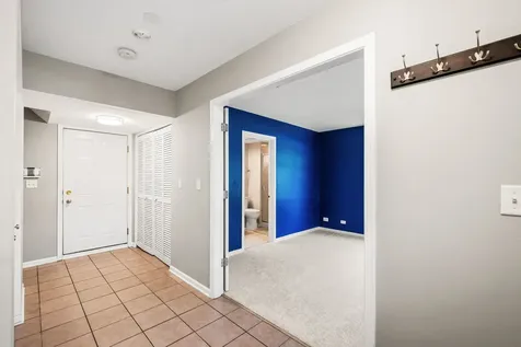 3845 North Milwaukee Avenue Chicago IL 60641