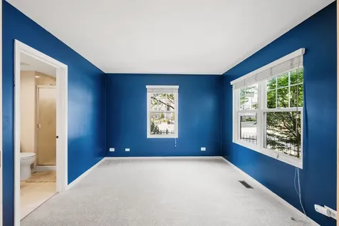 3845 North Milwaukee Avenue Chicago IL 60641