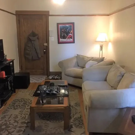 1042 West George Street Chicago IL 60657