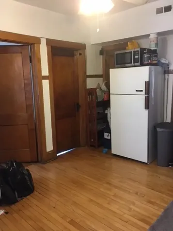 1042 West George Street Chicago IL 60657