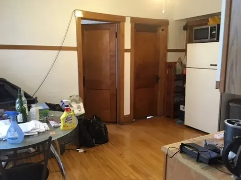 1042 West George Street Chicago IL 60657