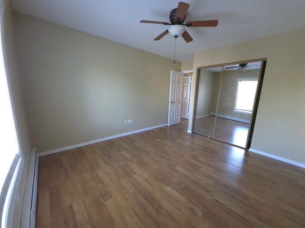 1665 Coach Drive Naperville IL 60565