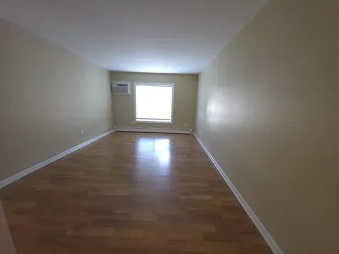 1665 Coach Drive Naperville IL 60565