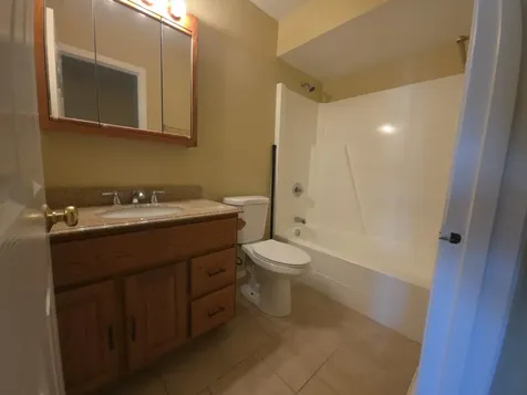 1665 Coach Drive Naperville IL 60565