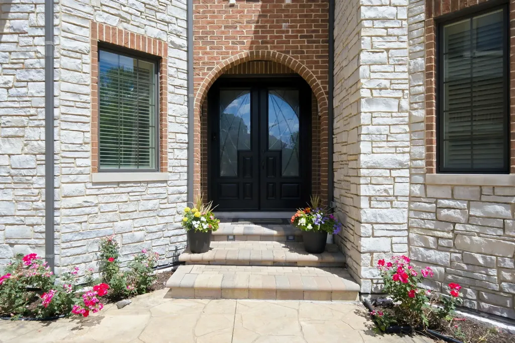 1736 Brian Grant Court Downers Grove IL 60516