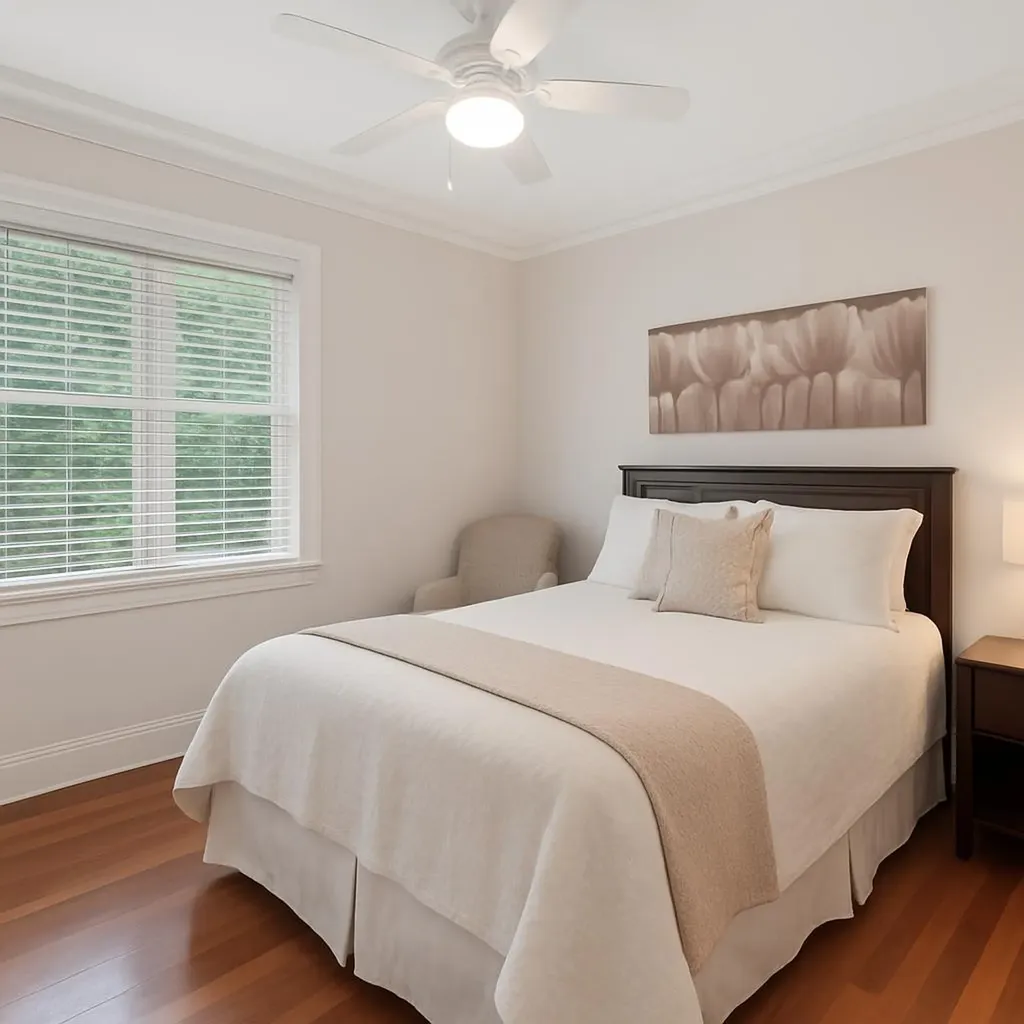 1736 Brian Grant Court Downers Grove IL 60516