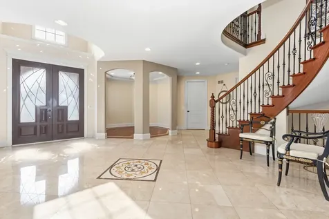 1736 Brian Grant Court Downers Grove IL 60516