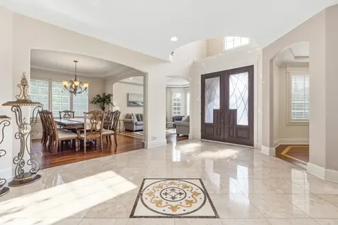 1736 Brian Grant Court Downers Grove IL 60516