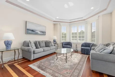 1736 Brian Grant Court Downers Grove IL 60516