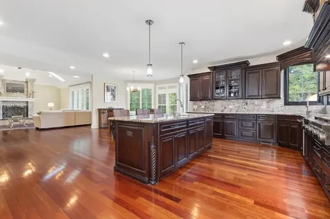 1736 Brian Grant Court Downers Grove IL 60516
