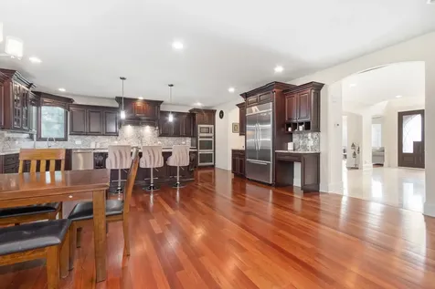 1736 Brian Grant Court Downers Grove IL 60516