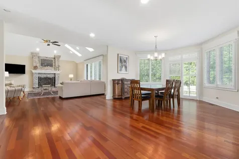 1736 Brian Grant Court Downers Grove IL 60516