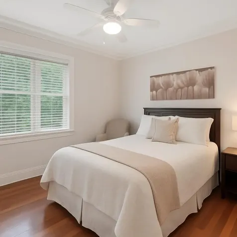 1736 Brian Grant Court Downers Grove IL 60516