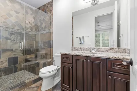 1736 Brian Grant Court Downers Grove IL 60516