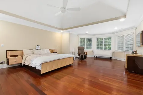 1736 Brian Grant Court Downers Grove IL 60516