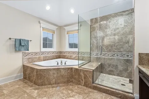 1736 Brian Grant Court Downers Grove IL 60516