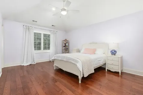 1736 Brian Grant Court Downers Grove IL 60516