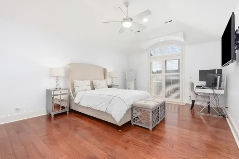 1736 Brian Grant Court Downers Grove IL 60516