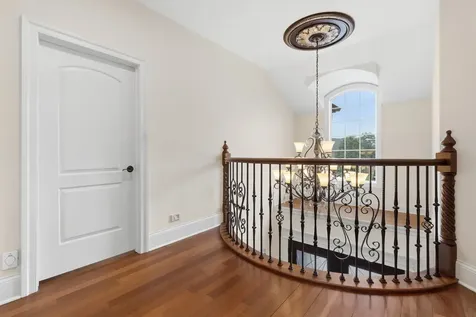 1736 Brian Grant Court Downers Grove IL 60516
