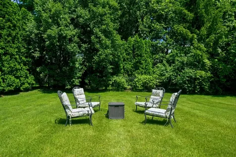 1736 Brian Grant Court Downers Grove IL 60516