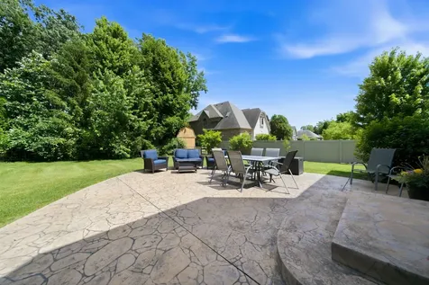 1736 Brian Grant Court Downers Grove IL 60516