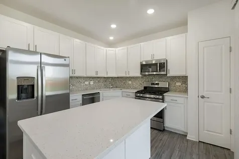 2001 Stuttle Road Batavia IL 60510