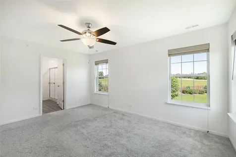 2001 Stuttle Road Batavia IL 60510