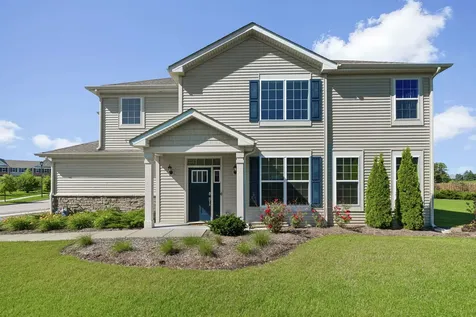 2001 Stuttle Road Batavia IL 60510