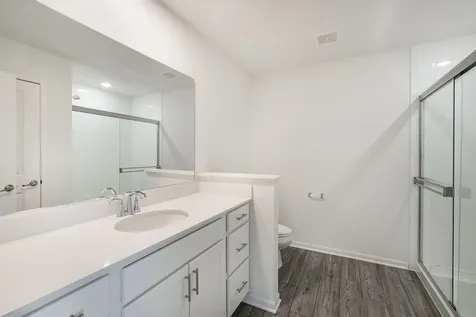 2001 Stuttle Road Batavia IL 60510